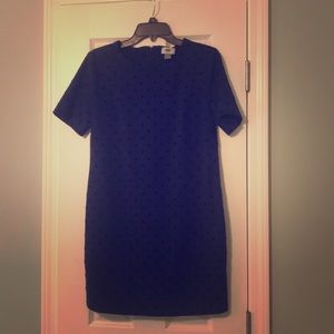 Old Navy Polka Dot Dress